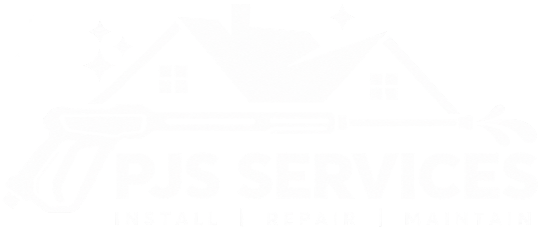PJ Cleaning services